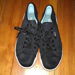 Reebok Skyscape runaround 2.0 sneakers